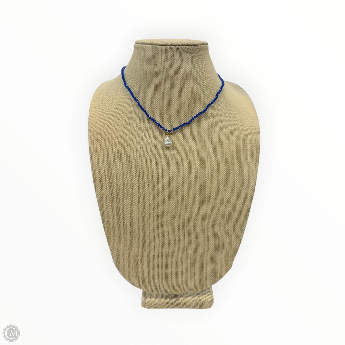 Necklace Other By J. Crew