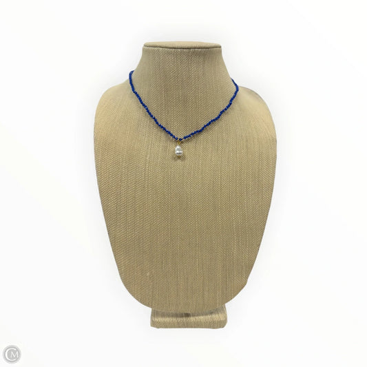 Necklace Other By J. Crew