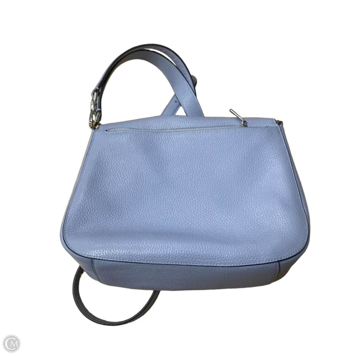 Crossbody Designer By Kate Spade, Size: Medium