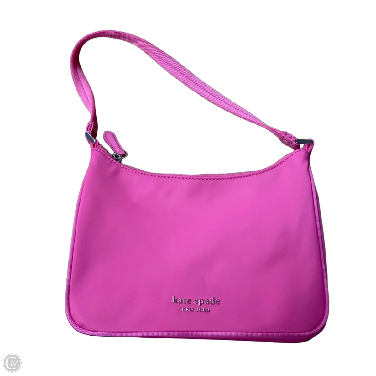 Handbag Designer By Kate Spade, Size: Medium