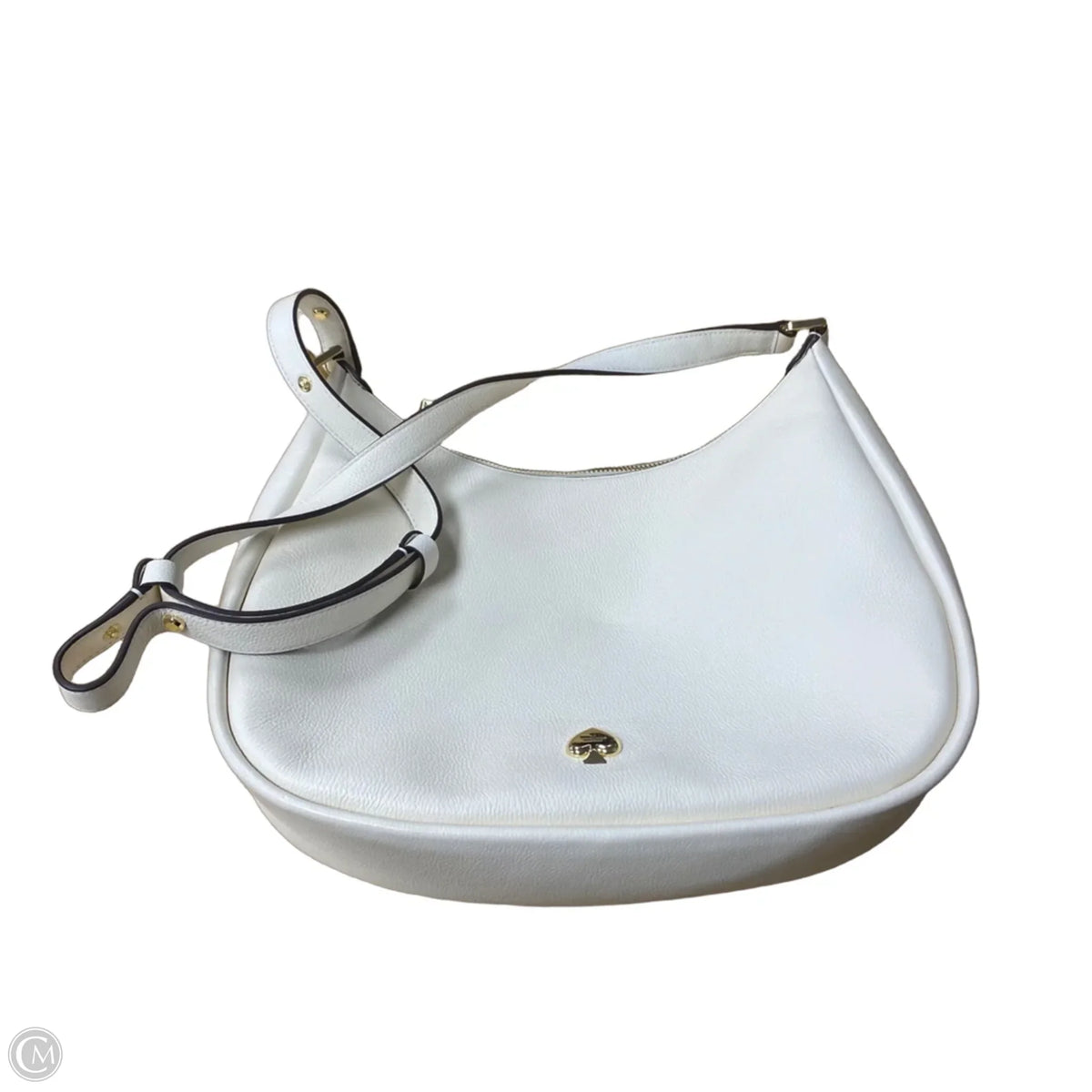 Crossbody Designer By Kate Spade, Size: Medium