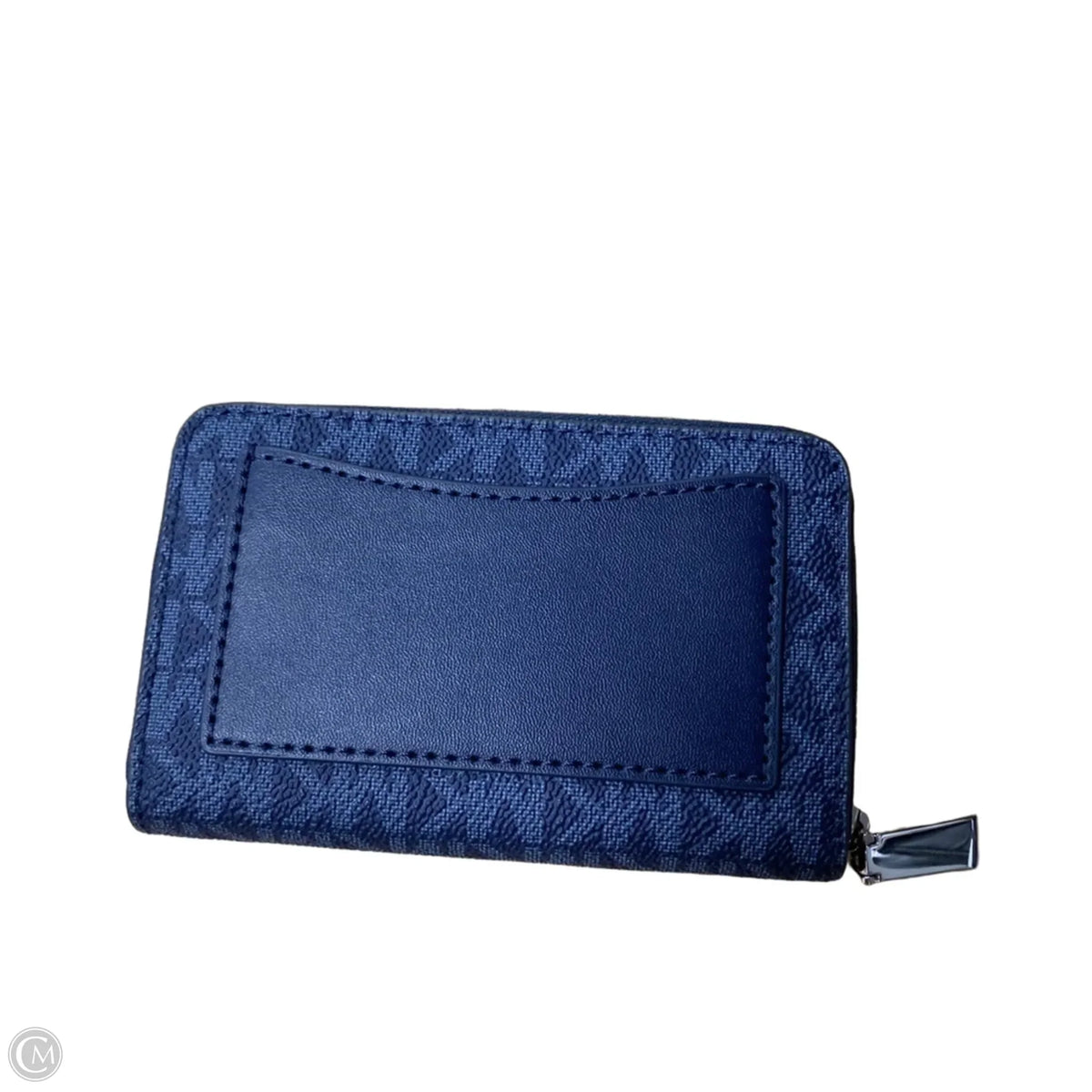 Wallet Designer By Michael Kors, Size: Small