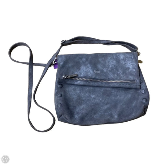 Crossbody By Hammitt, Size: Medium