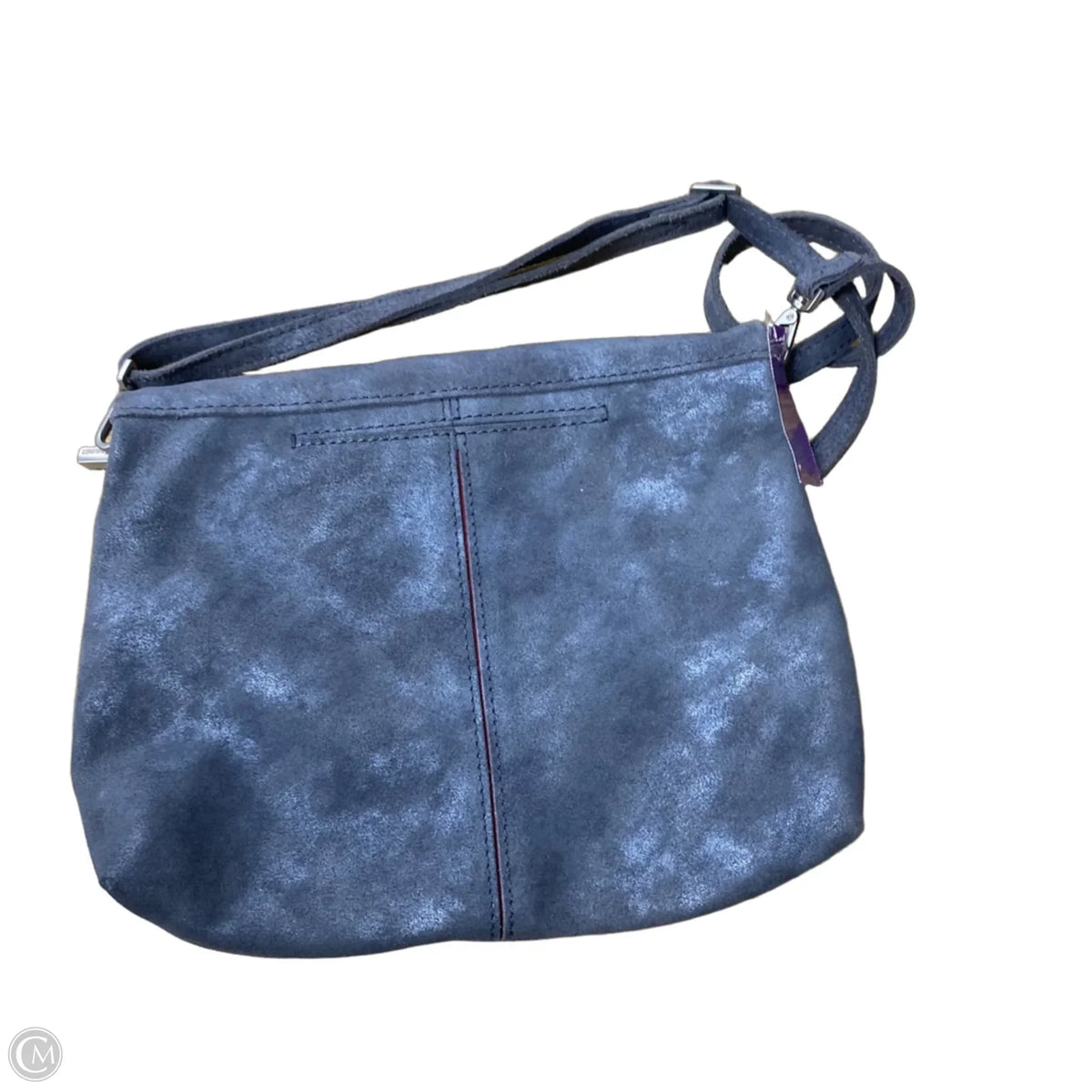 Crossbody By Hammitt, Size: Medium