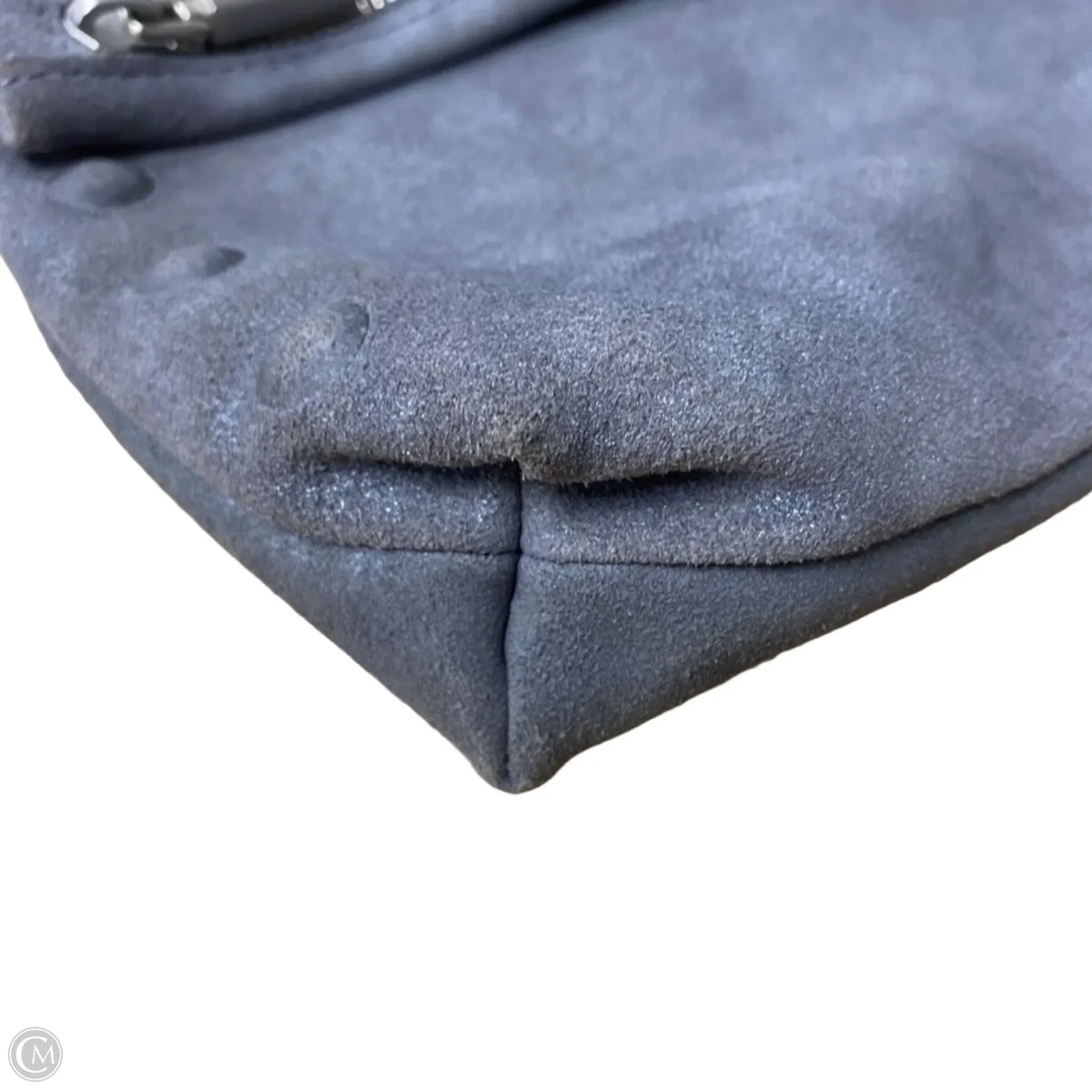 Crossbody By Hammitt, Size: Medium