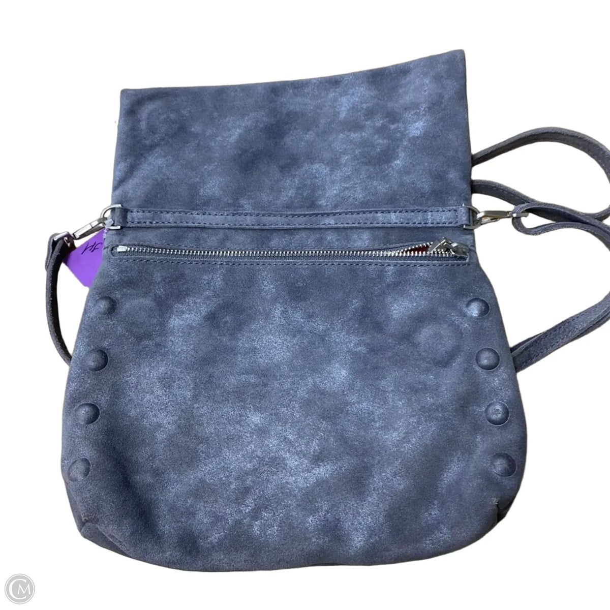 Crossbody By Hammitt, Size: Medium