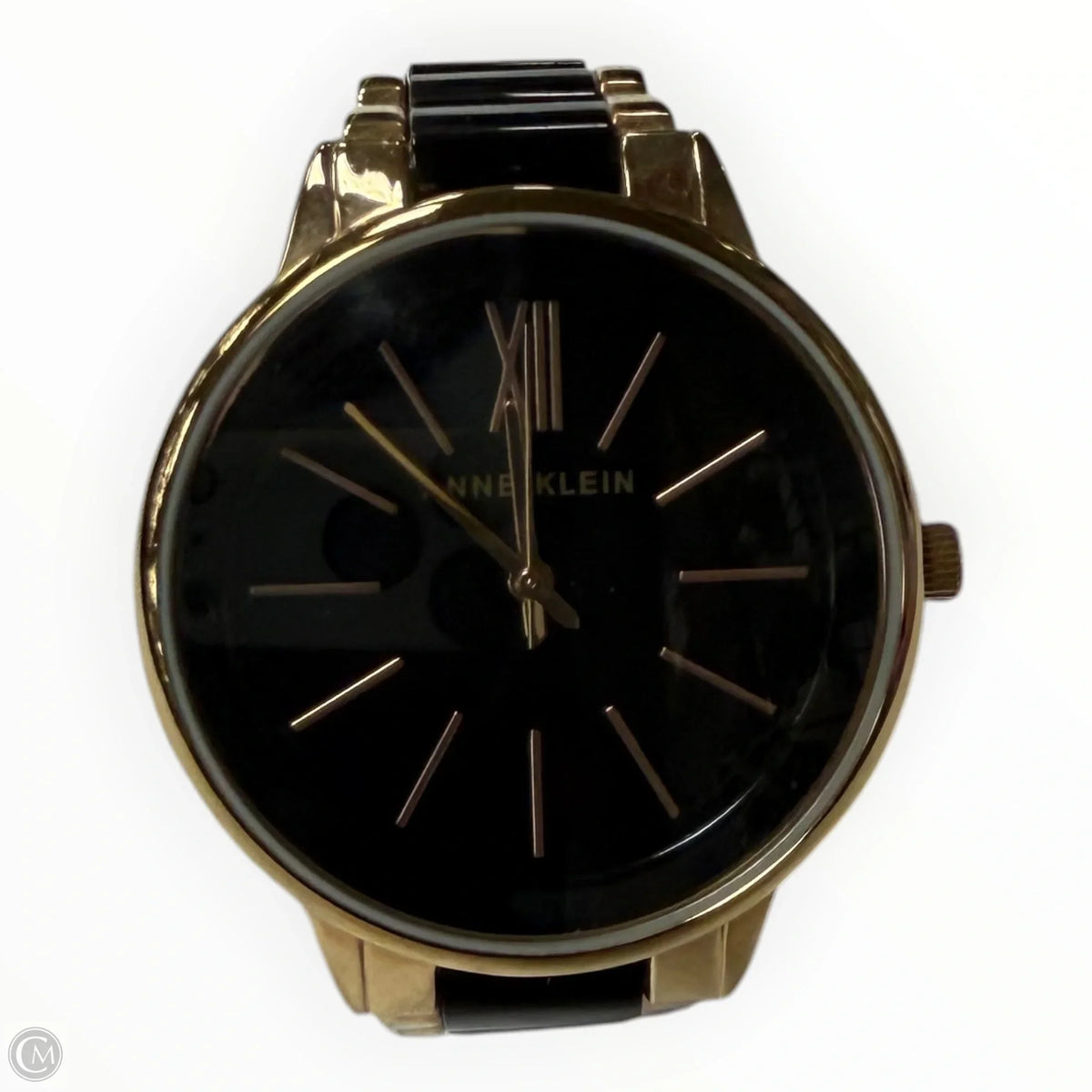 Watch By Anne Klein