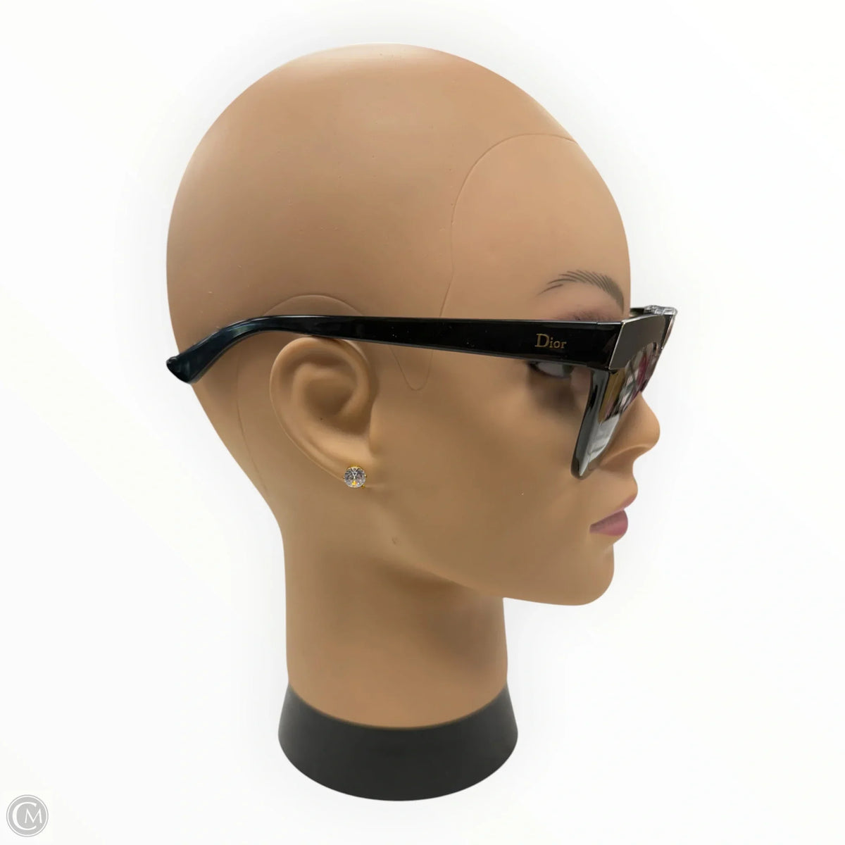 Sunglasses Luxury Designer By Dior