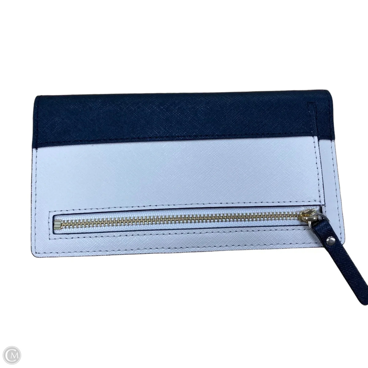 Wallet Designer By Kate Spade, Size: Medium