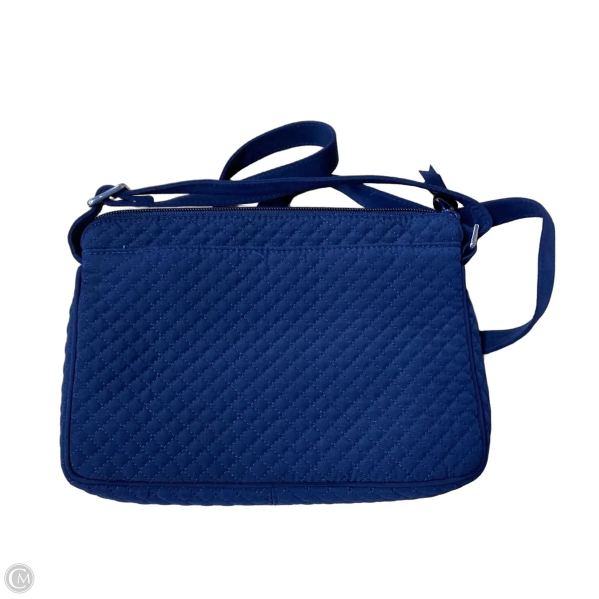 Crossbody By Vera Bradley, Size: Small