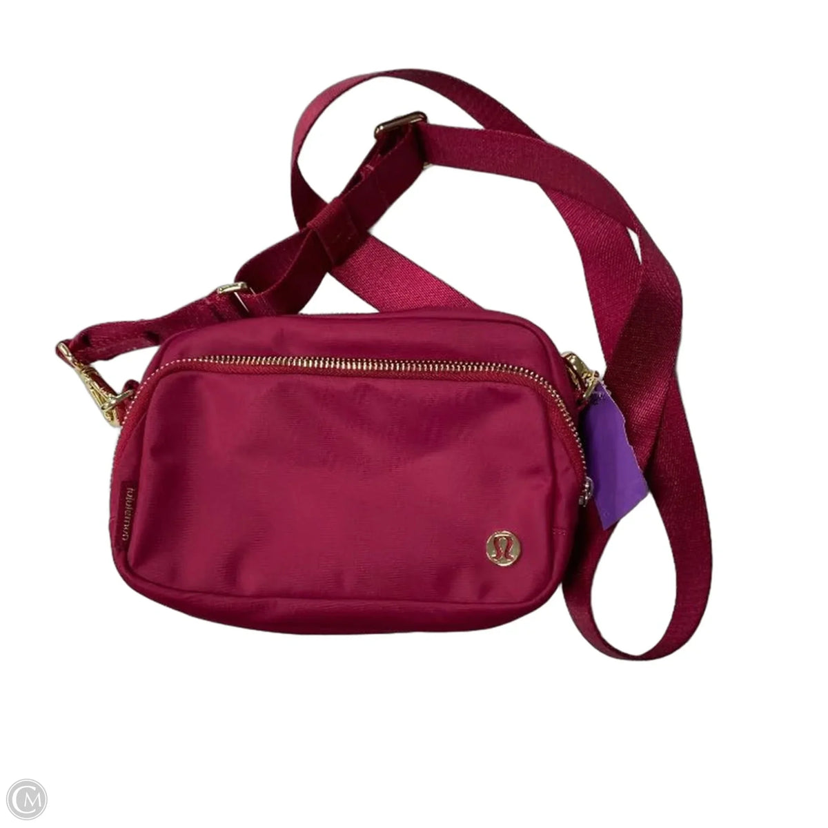Crossbody By Lululemon, Size: Small