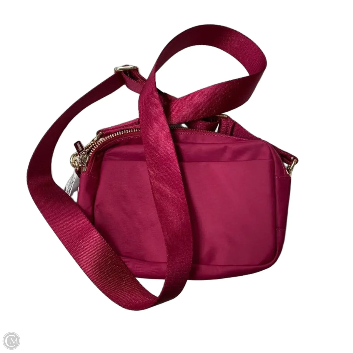 Crossbody By Lululemon, Size: Small