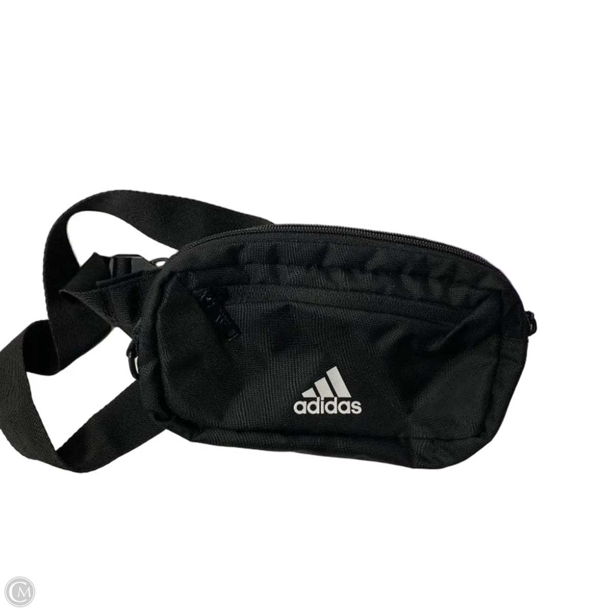 Belt Bag By Adidas, Size: Small
