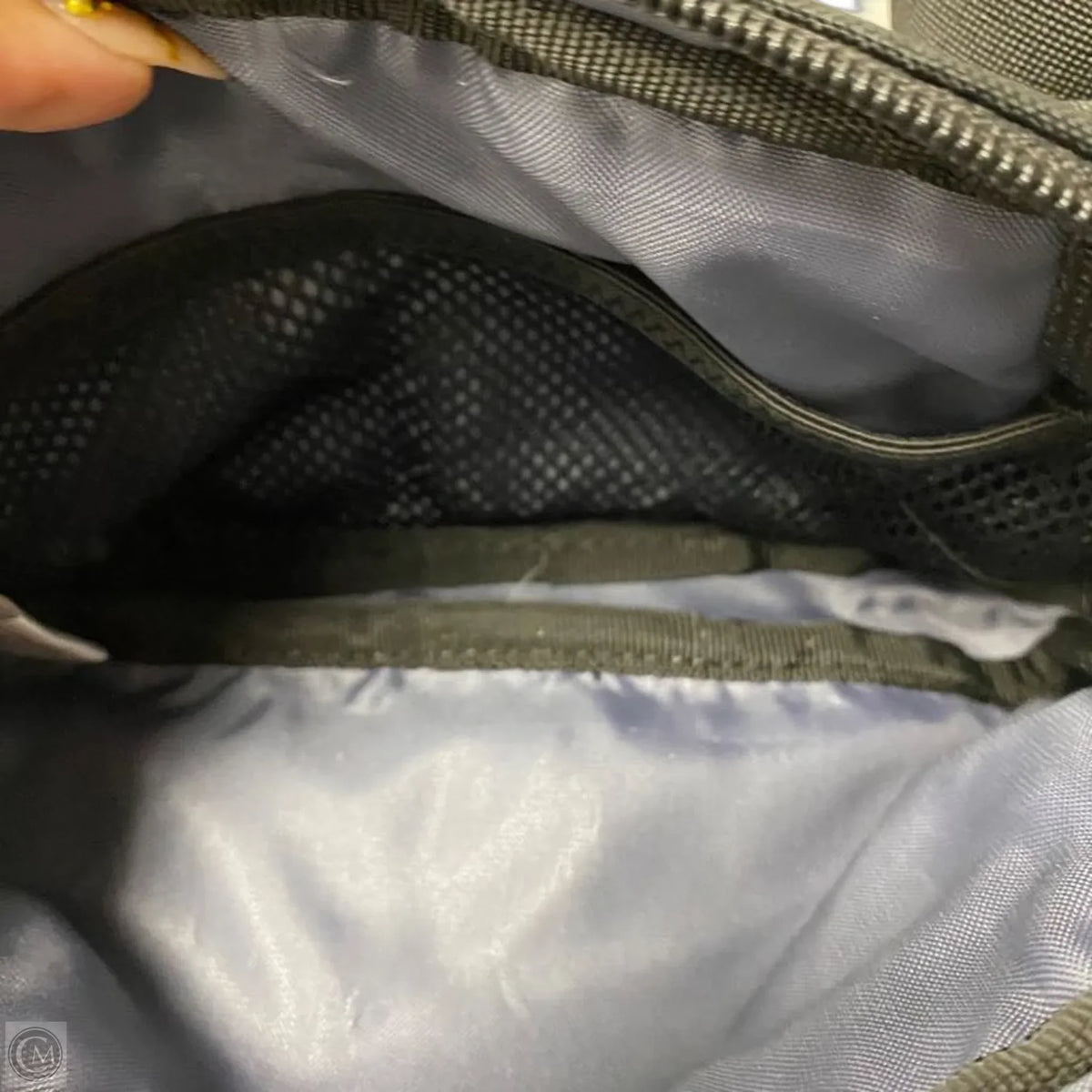 Belt Bag By Adidas, Size: Small