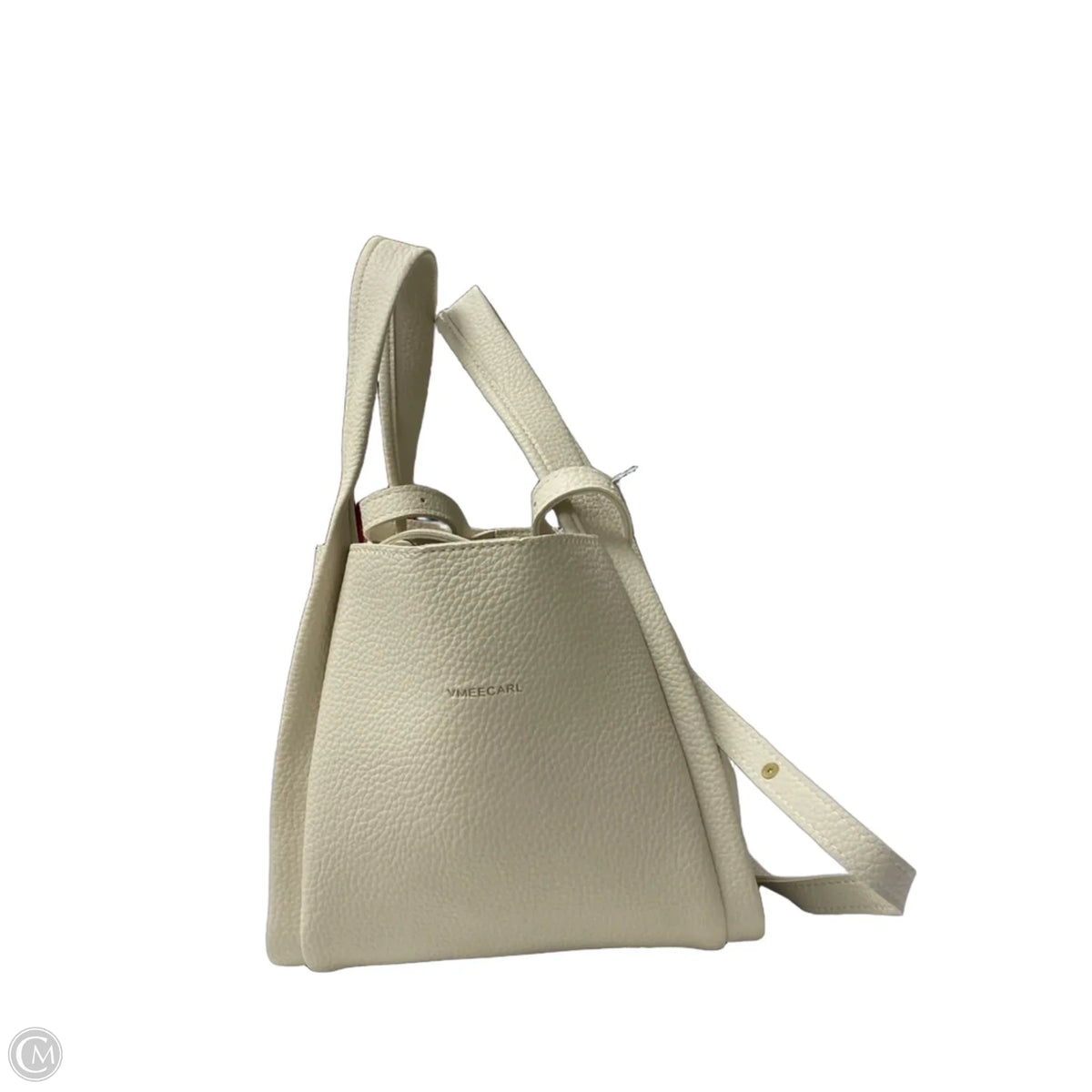 Crossbody by vmeecarl Size: Medium