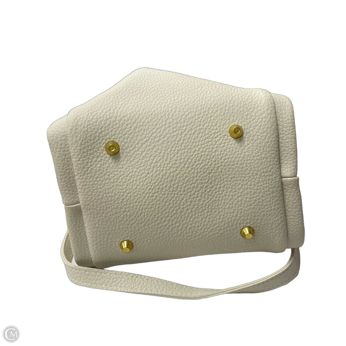 Crossbody by vmeecarl Size: Medium