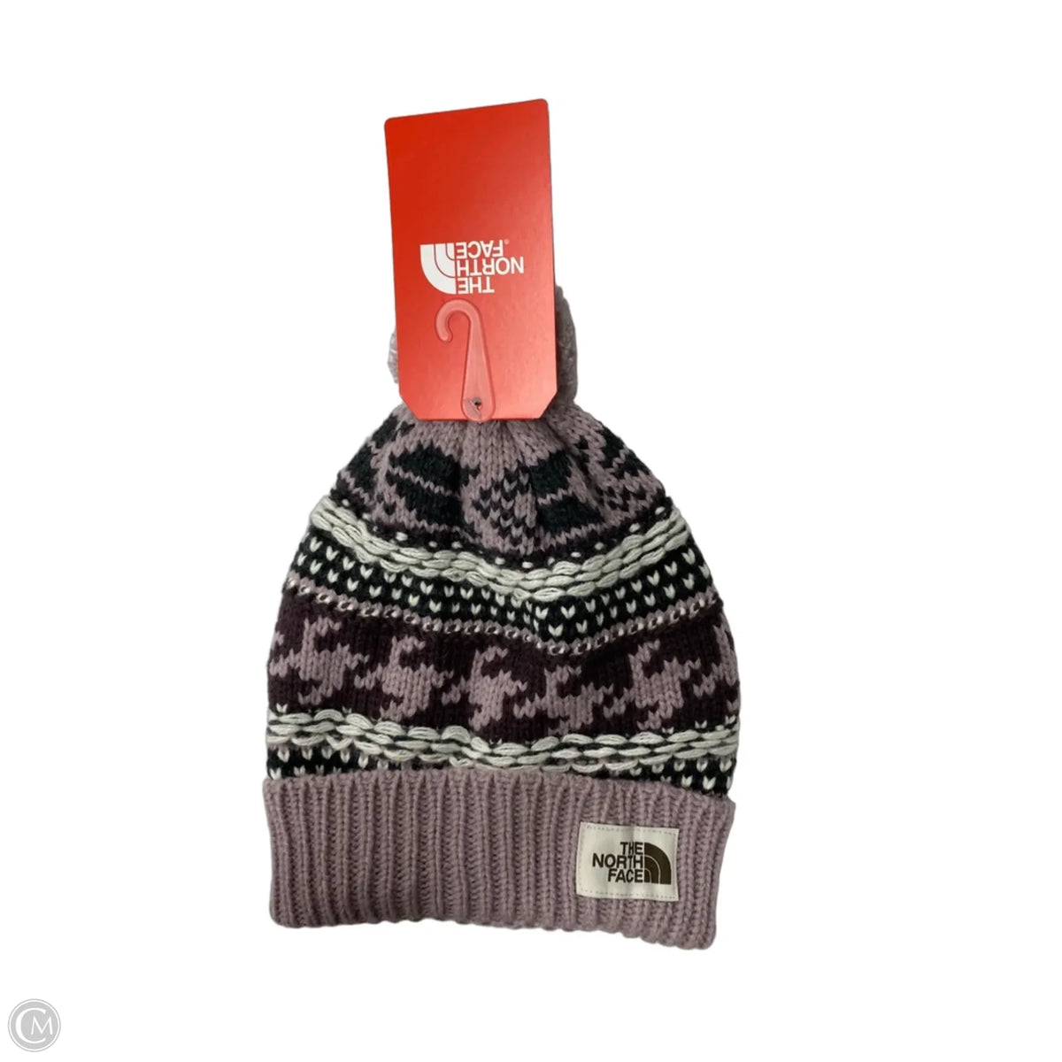 Hat Beanie By The North Face