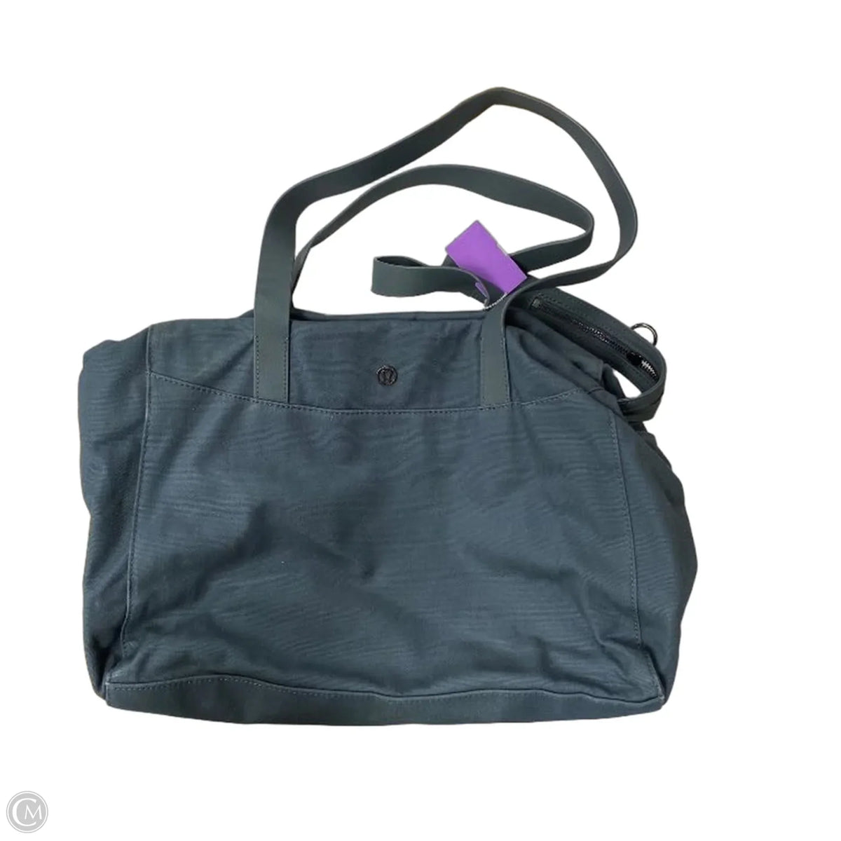 Duffle And Weekender By Lululemon, Size: Medium