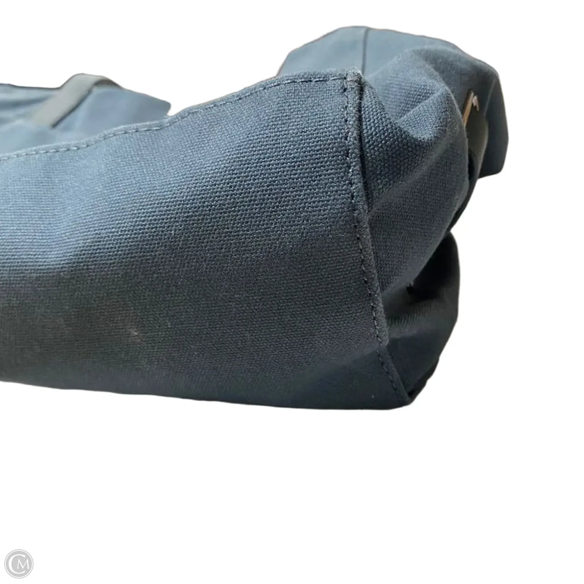 Duffle And Weekender By Lululemon, Size: Medium