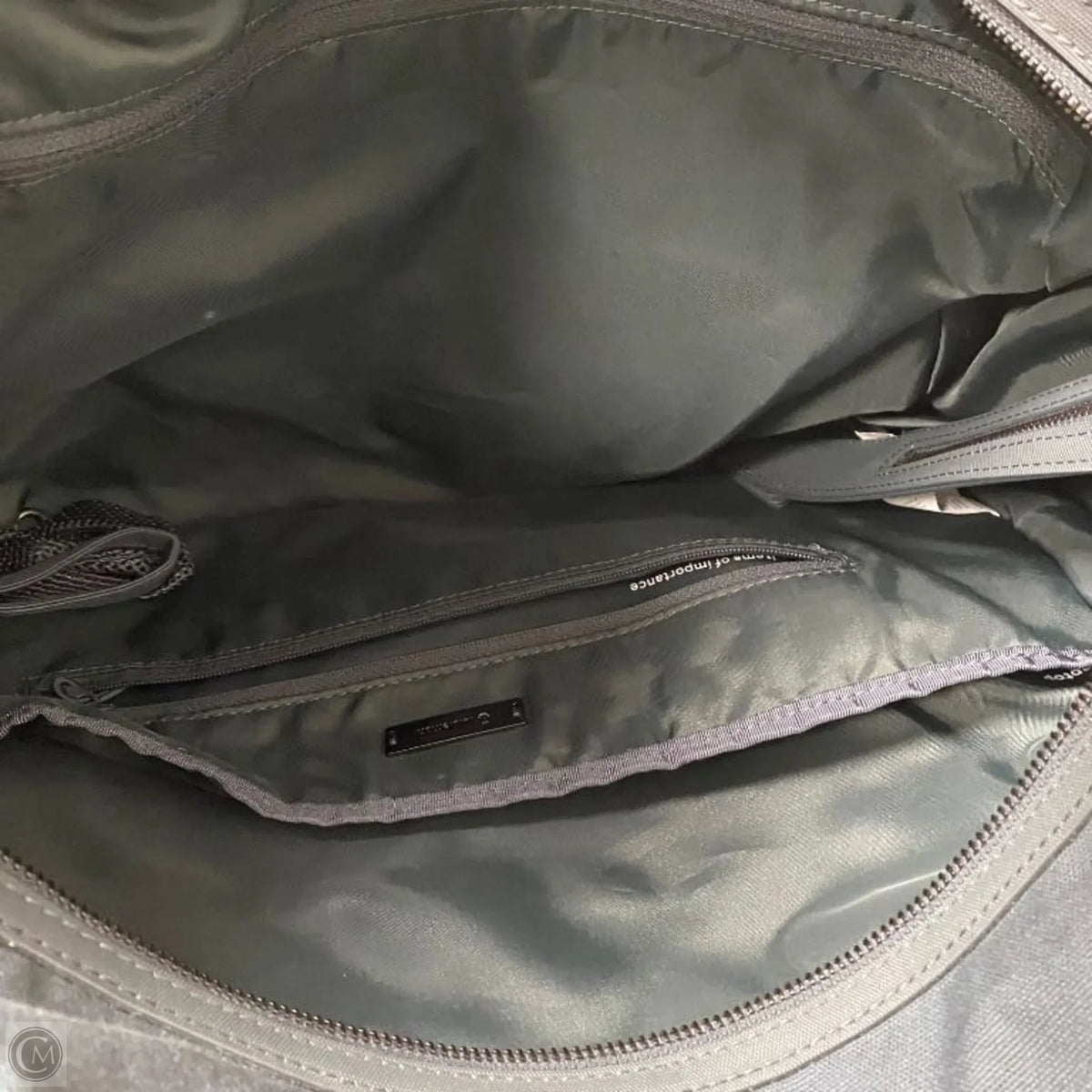 Duffle And Weekender By Lululemon, Size: Medium