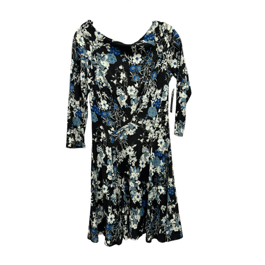 Dress Luxury Designer By erdem  Size: M