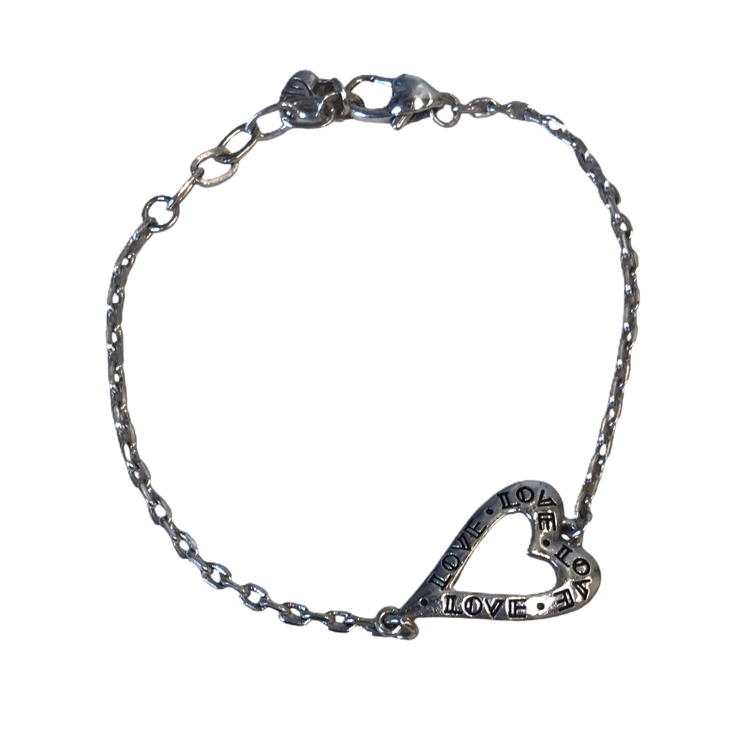 Bracelet Other By Brighton