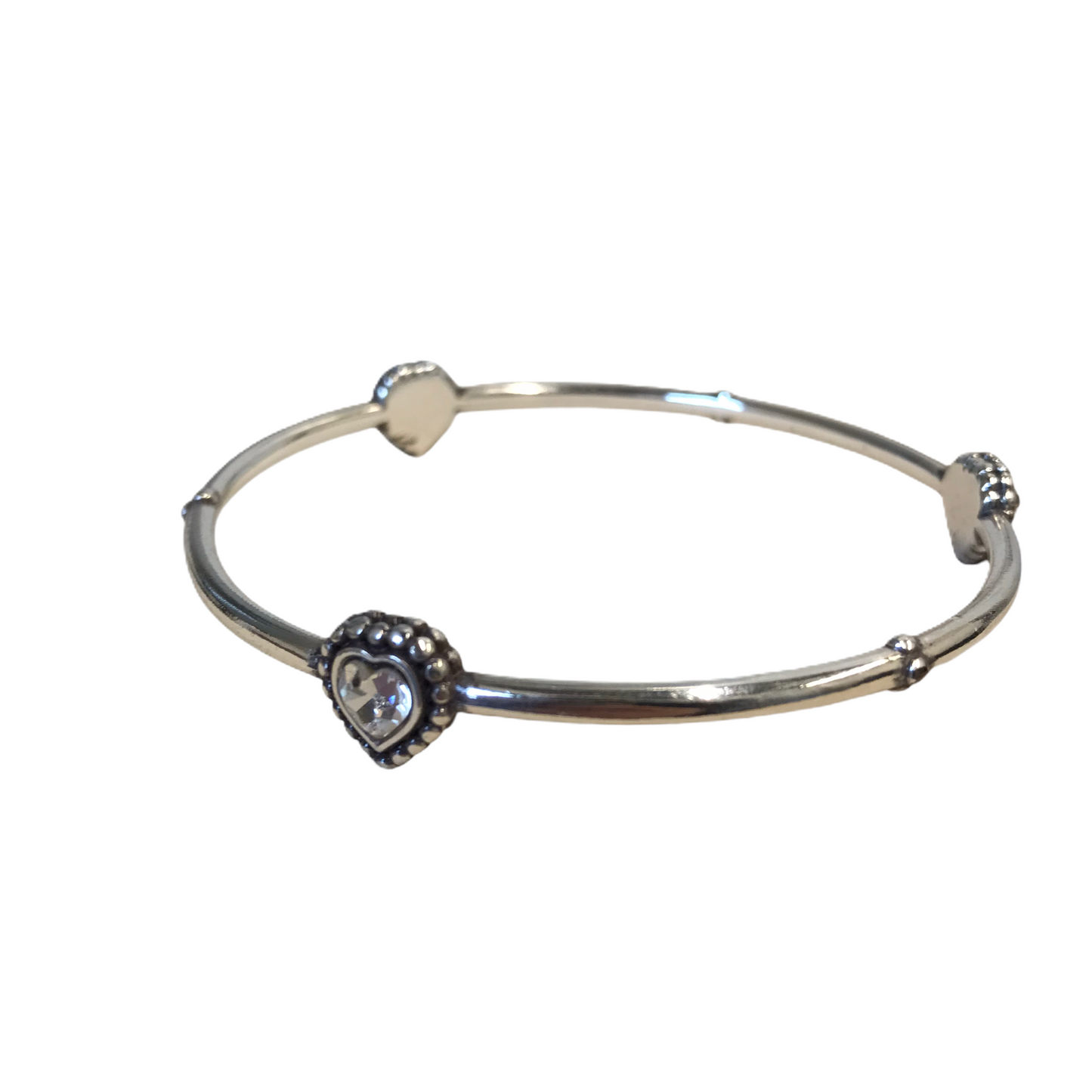 Bracelet Bangle By Brighton