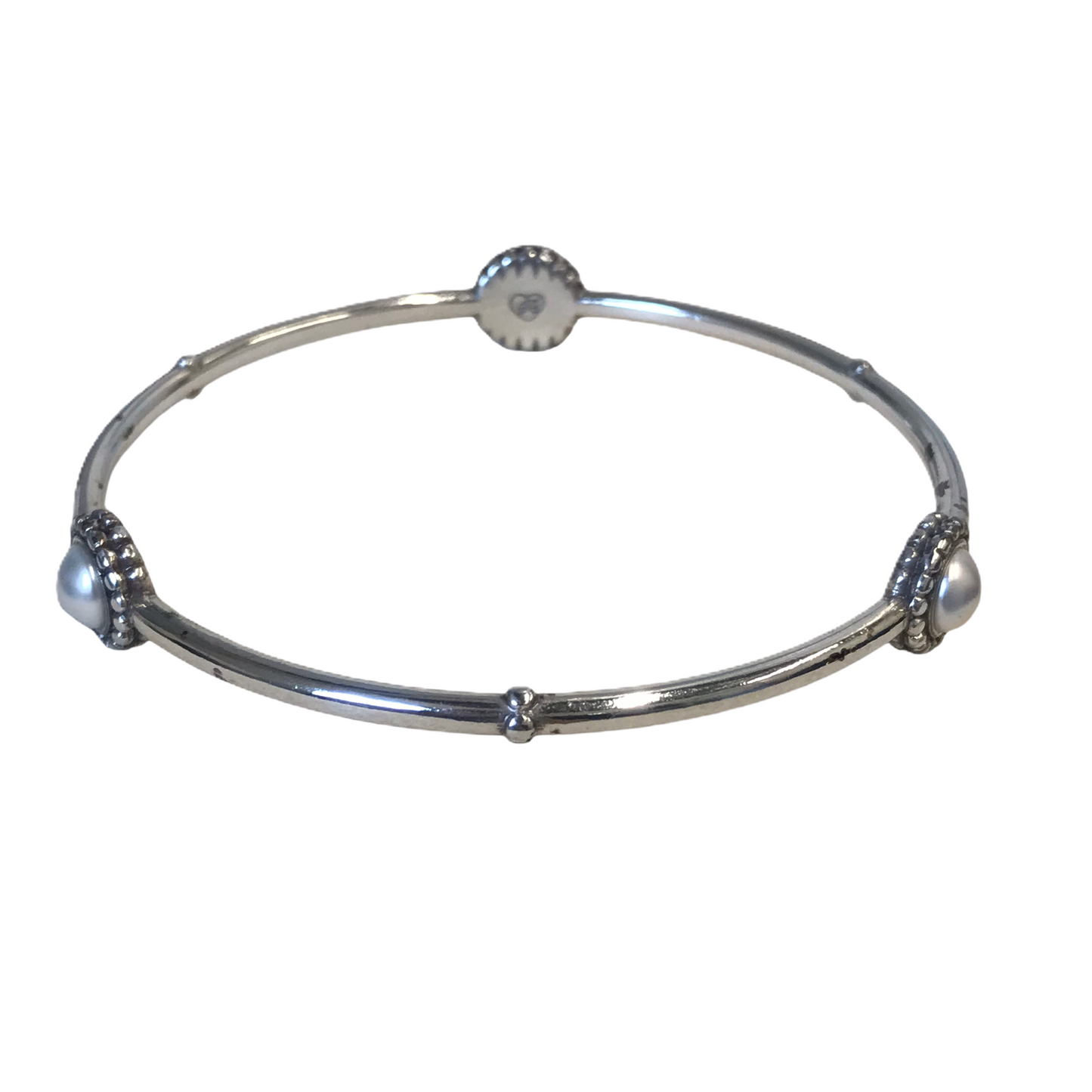 Bracelet Bangle By Brighton