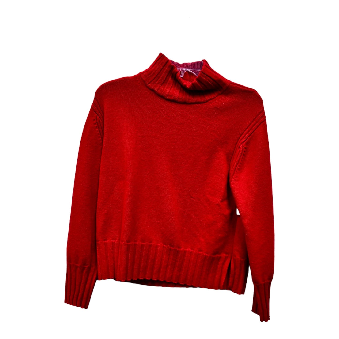 Sweater Cashmere By J Crew  Size: M