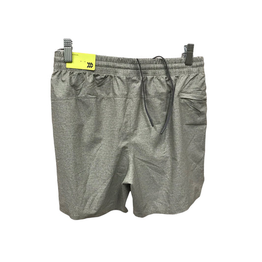 Athletic Shorts By All In Motion  Size: S