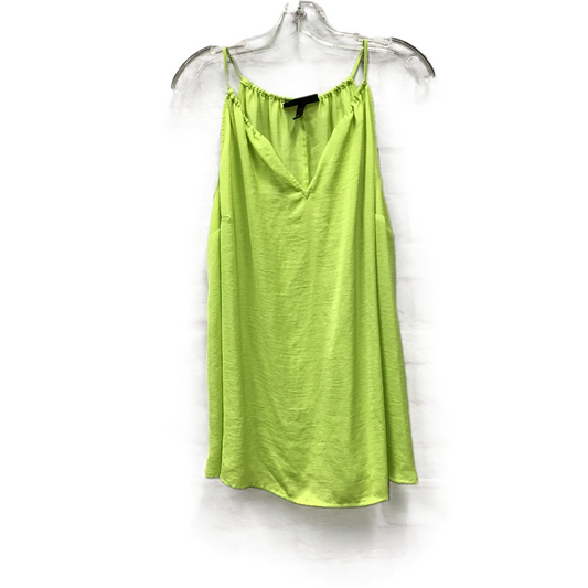 Tank Top By Lane Bryant  Size: Xl