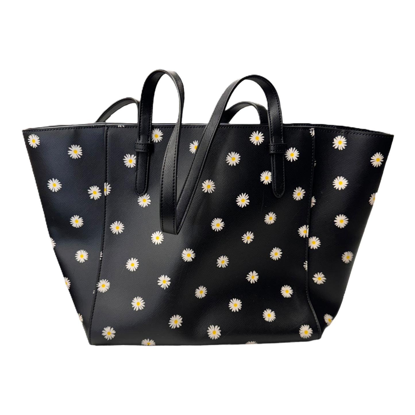 Tote Designer By Kate Spade  Size: Medium