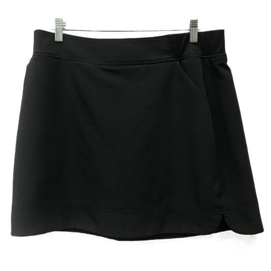 Skort By 32 Degrees  Size: L