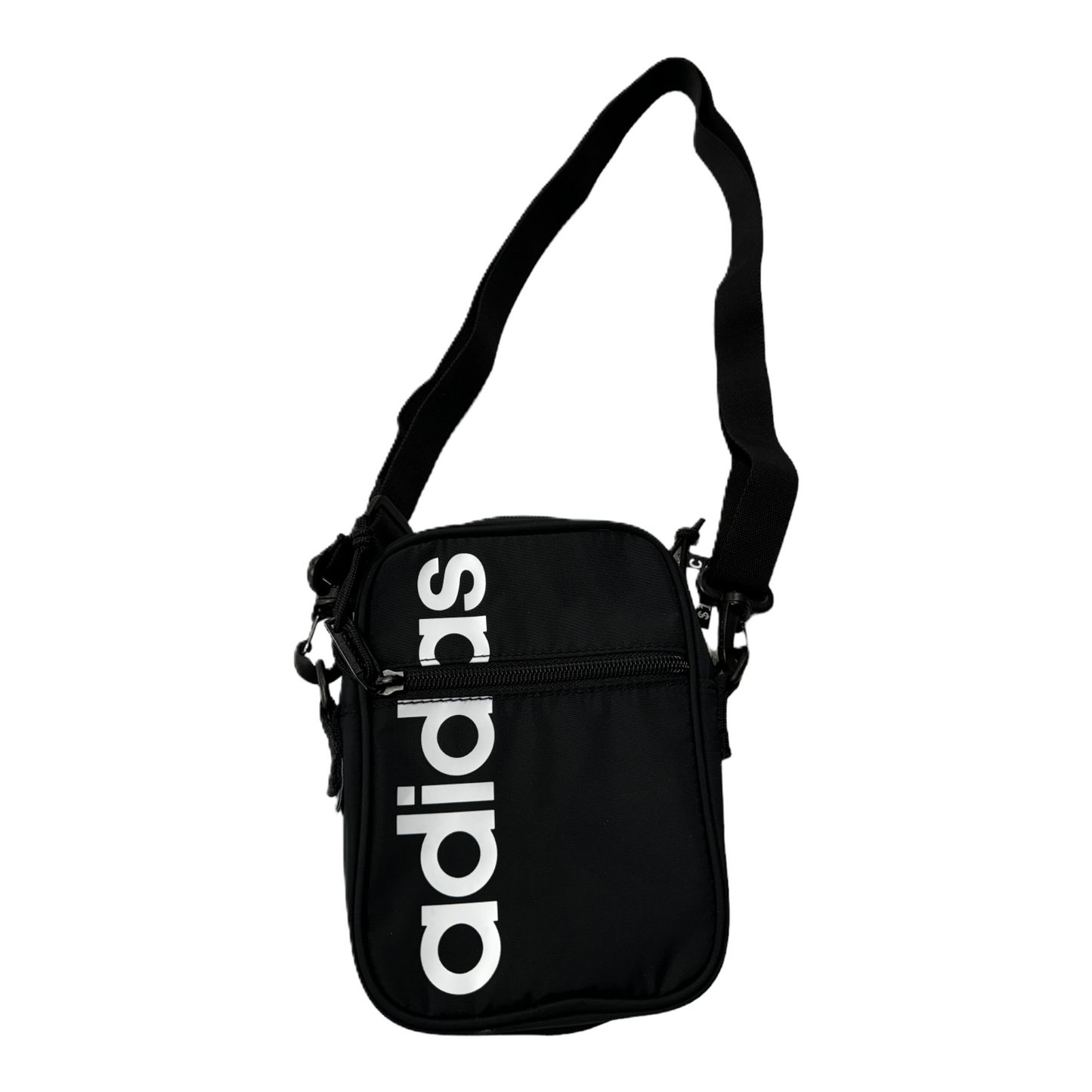 Crossbody By Adidas  Size: Small