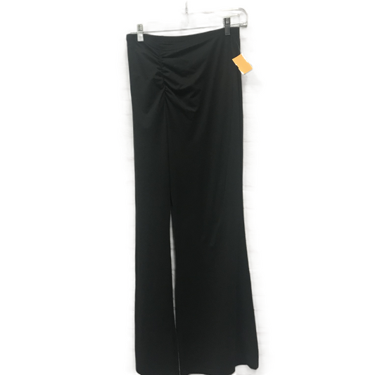 Pants Other By Shein  Size: 3x