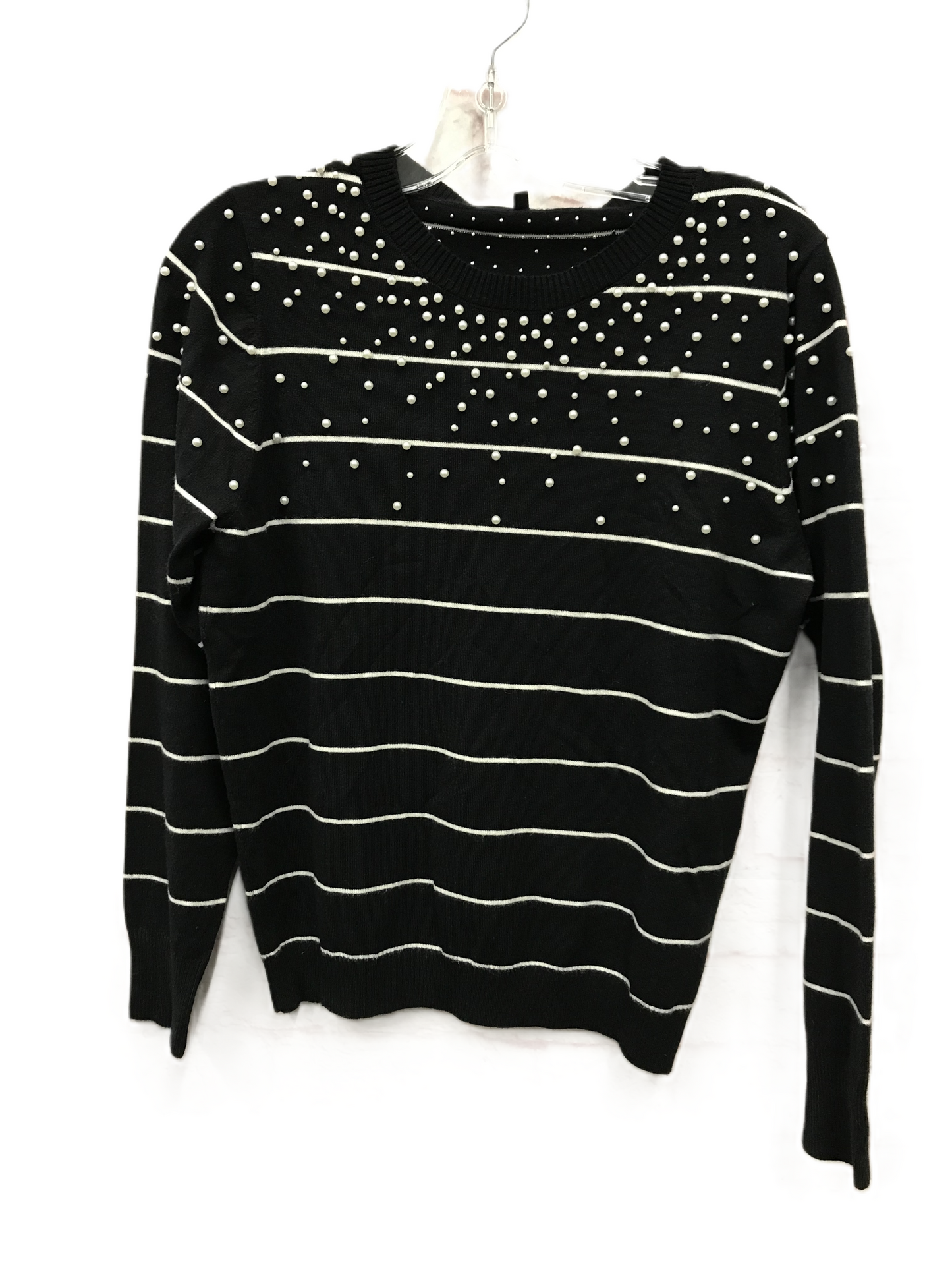 Black Sweater By Gibson look , Size: M