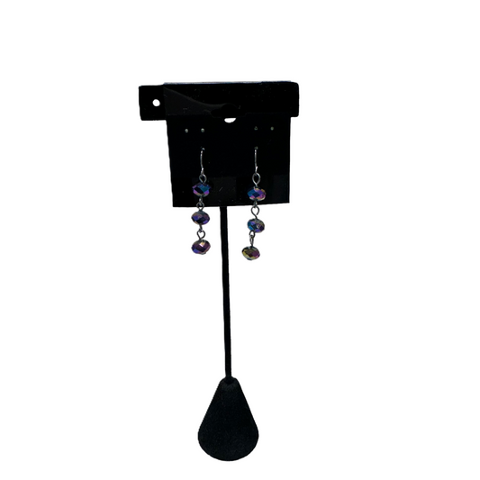 Earrings Dangle/drop