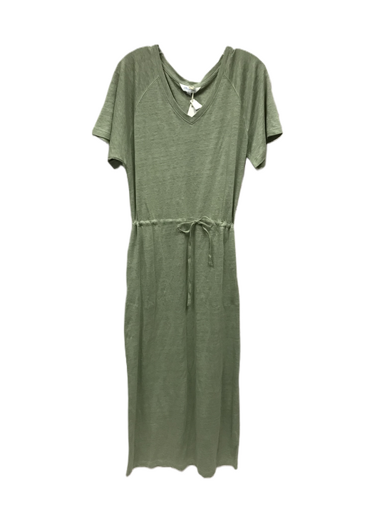 Jumpsuit By The Company Store  Size: Xs