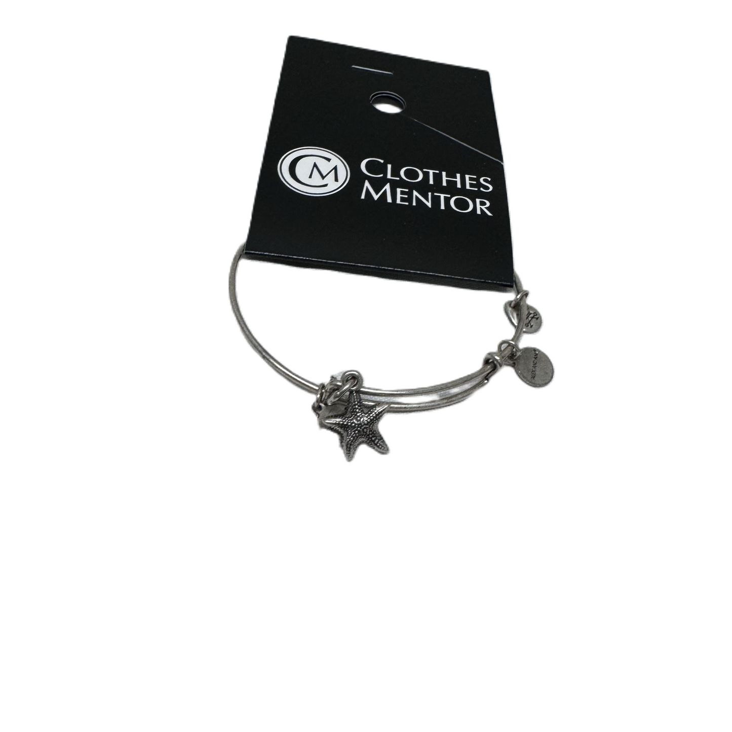 Bracelet Bangle By Alex And Ani