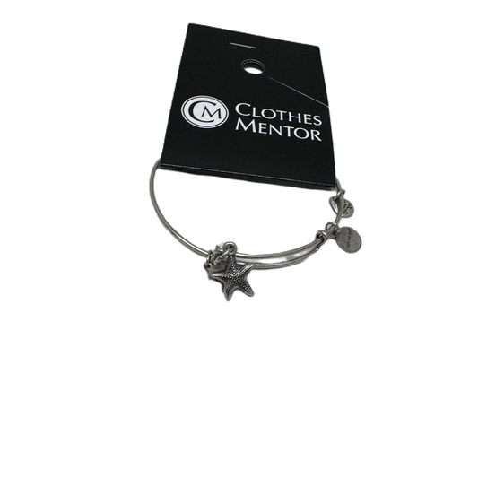 Bracelet Bangle By Alex And Ani