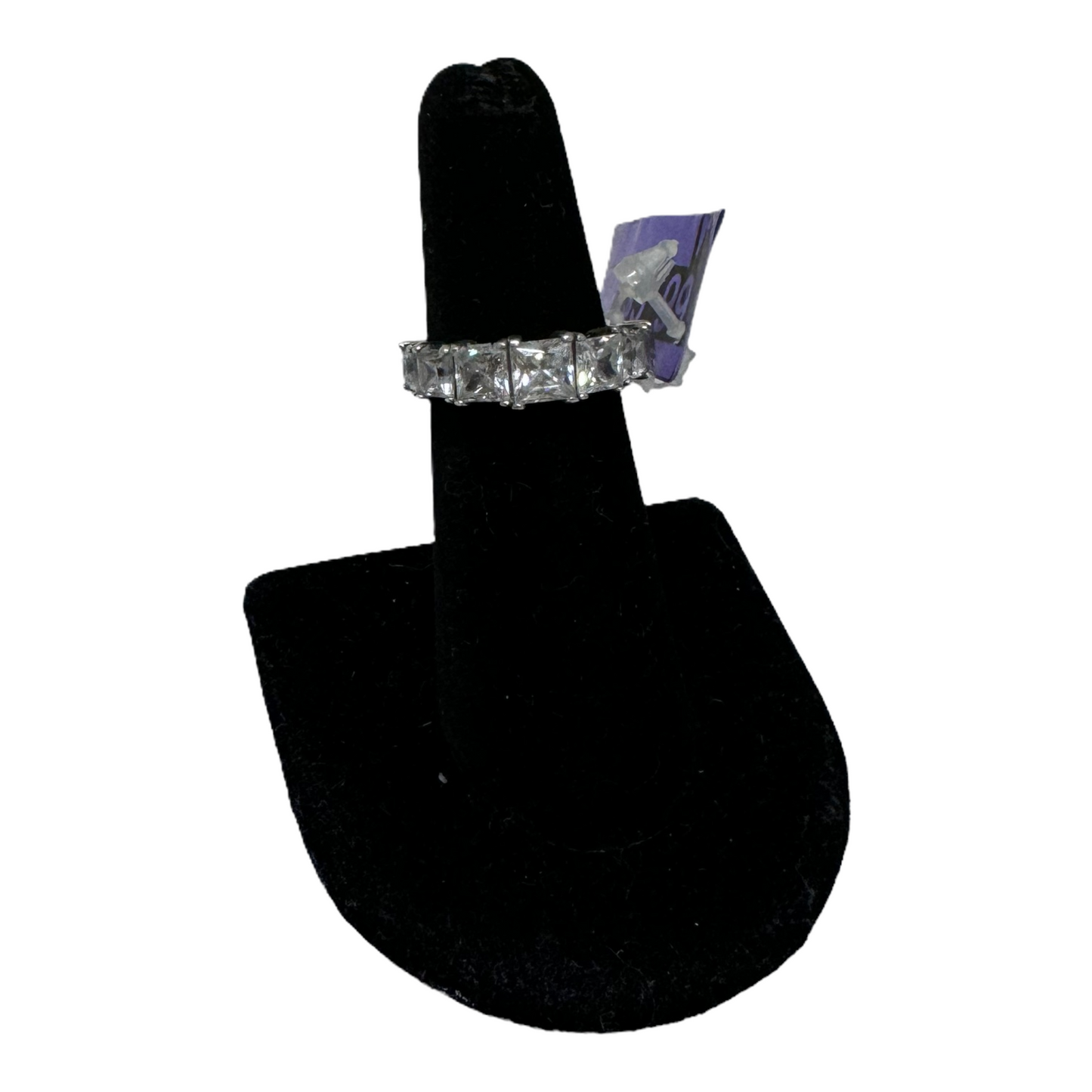 Ring Other, Size: 6.5