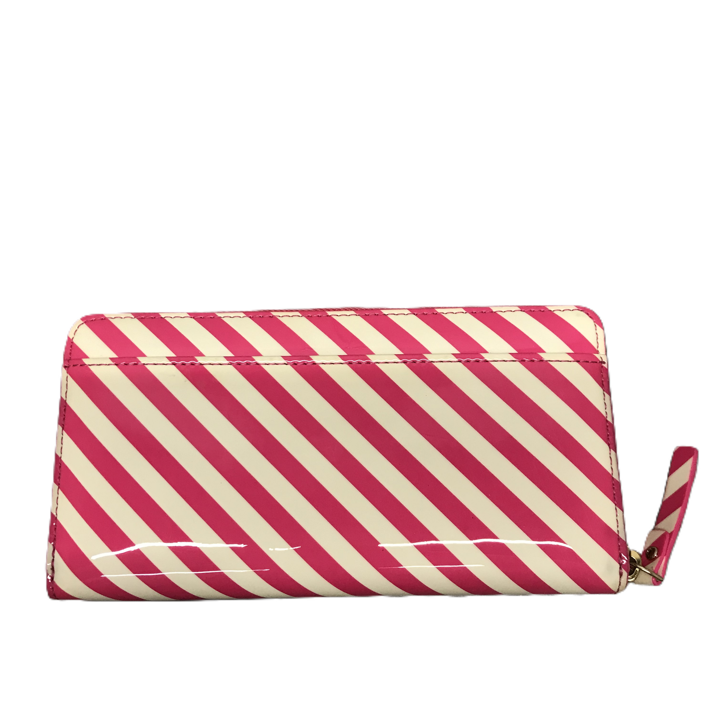 Wallet Designer By Kate Spade, Size: Large