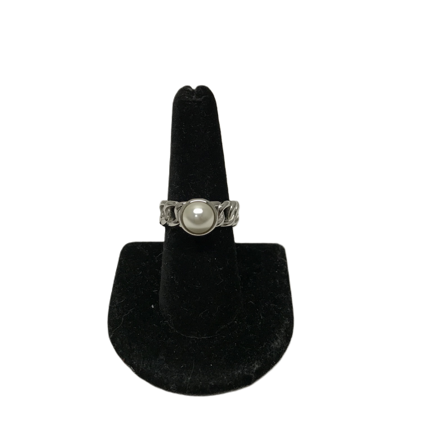 Ring Other, Size: 8