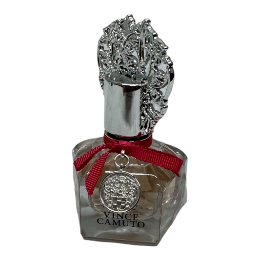 Fragrance By Vince Camuto