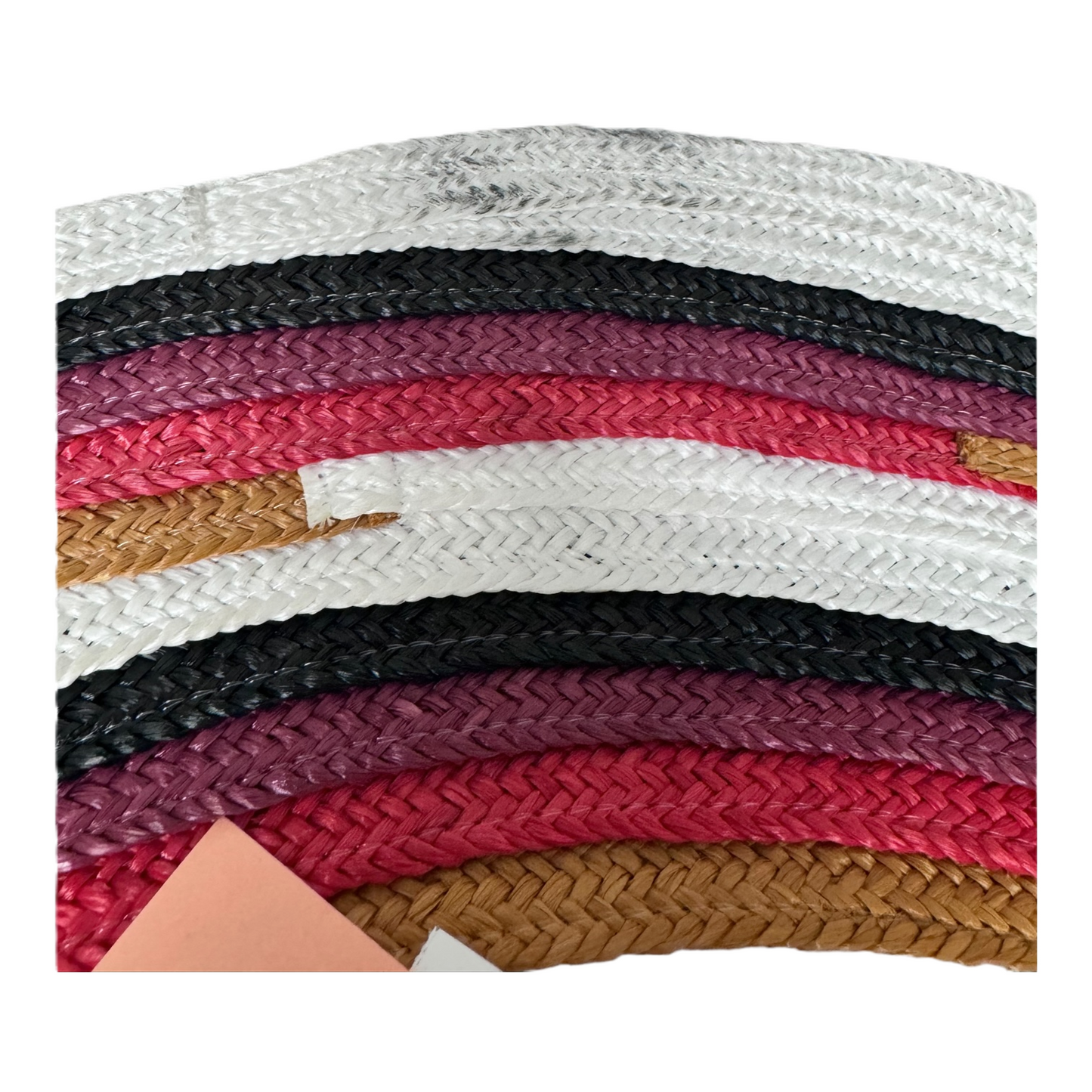 Hat Designer By Missoni