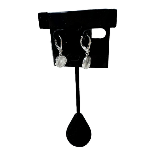 Earrings Dangle/drop By Dkny