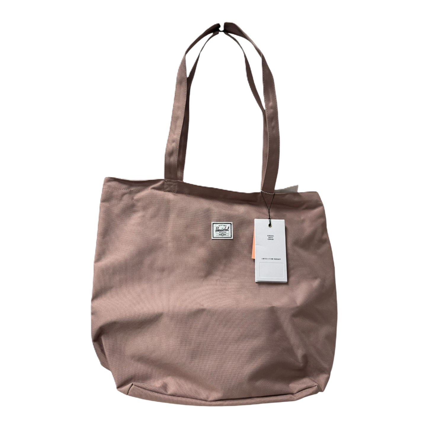 Tote By Herschel, Size: Large