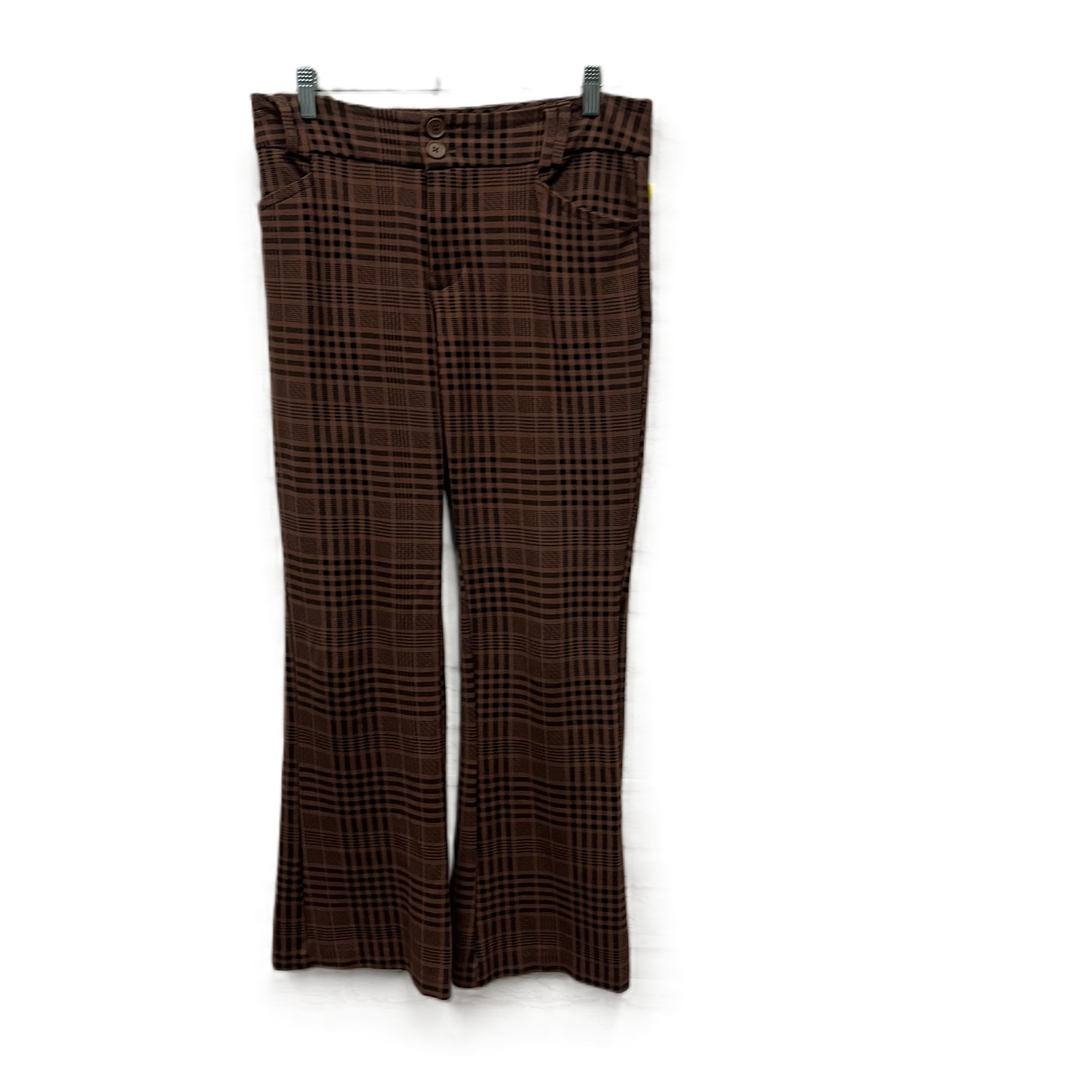 Pants Other By Torrid In Brown, Size: 14