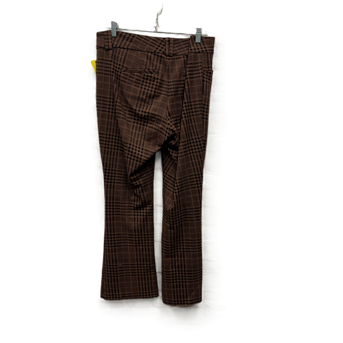 Pants Other By Torrid In Brown, Size: 14