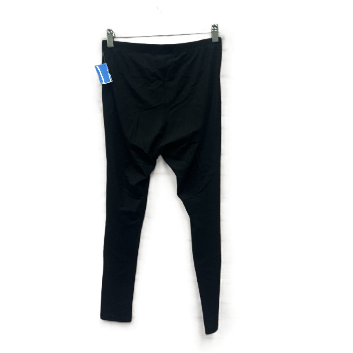 Pants Leggings By J. Jill In Black, Size: S